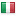 difusionholistica.com server is located in Italy